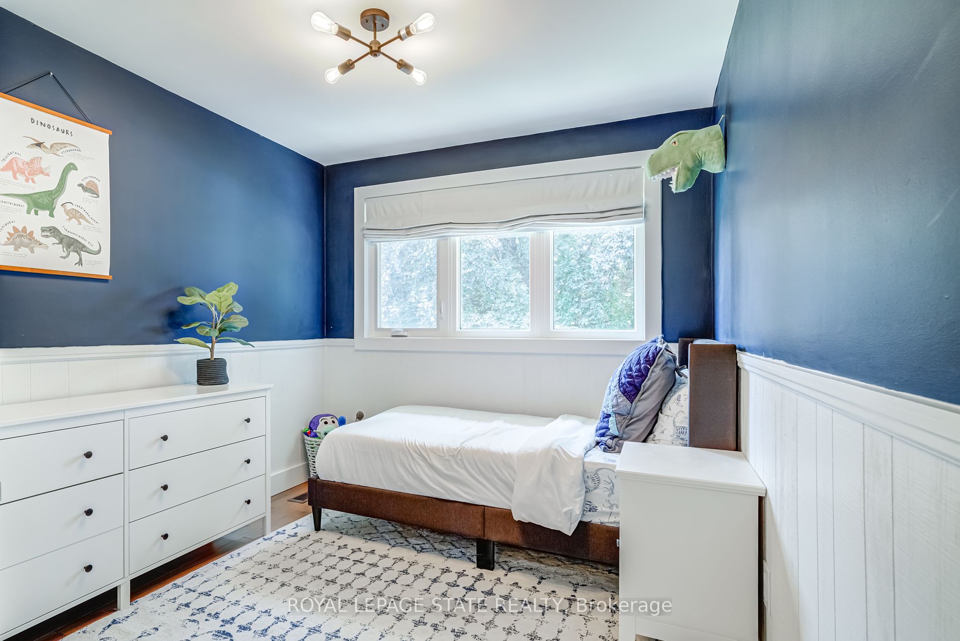 5 Gemma Crt