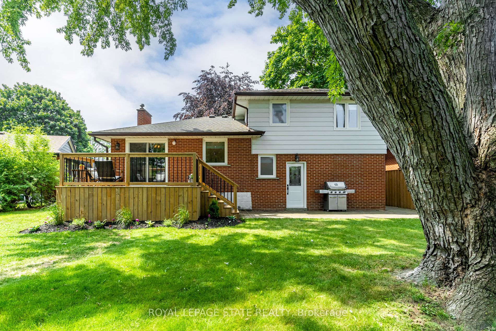 5 Gemma Crt