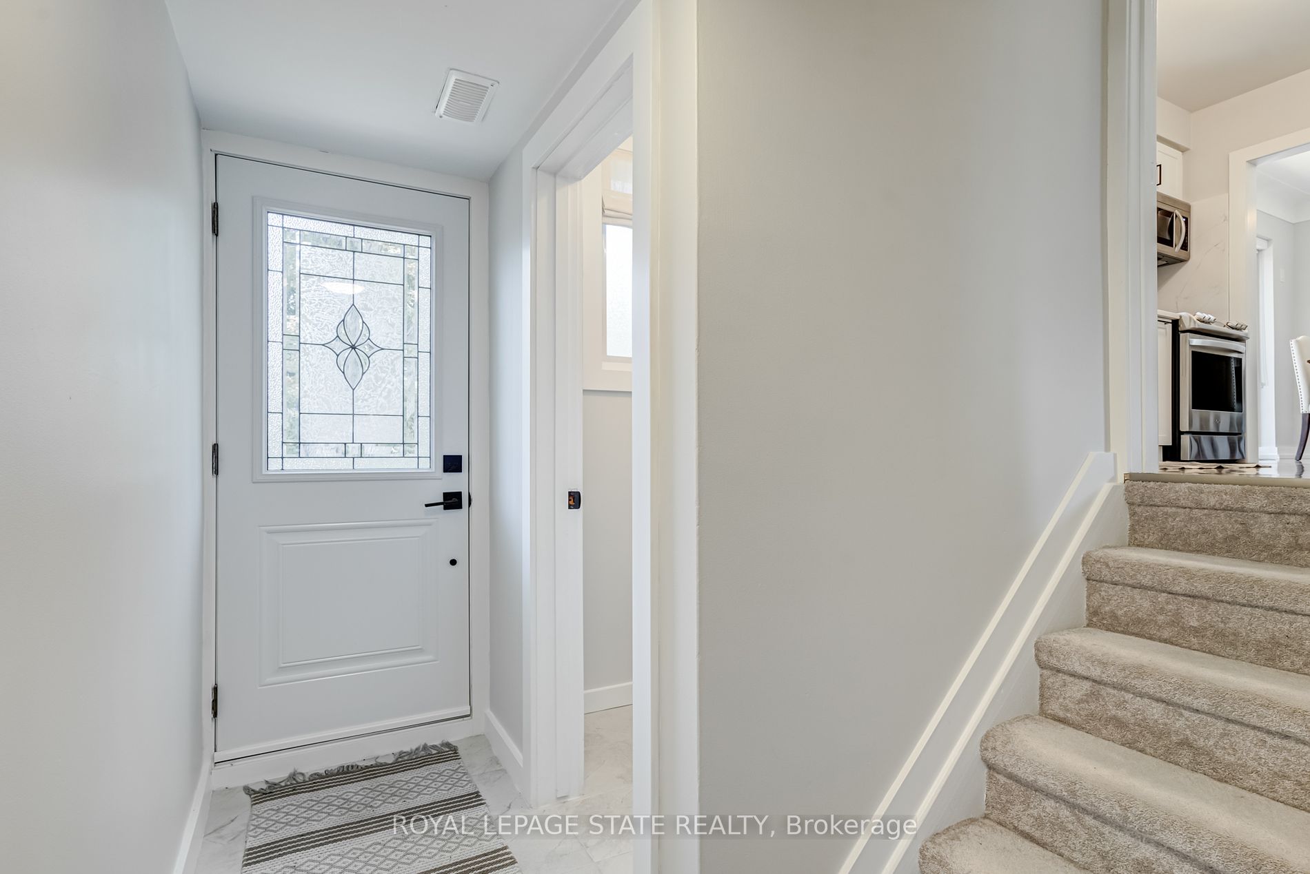 5 Gemma Crt