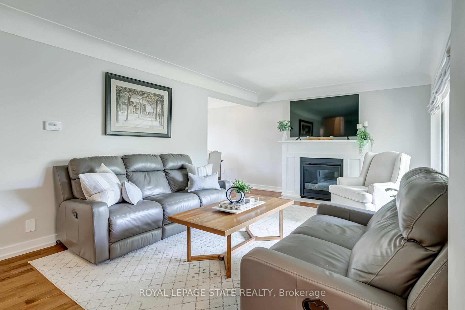 5 Gemma Crt