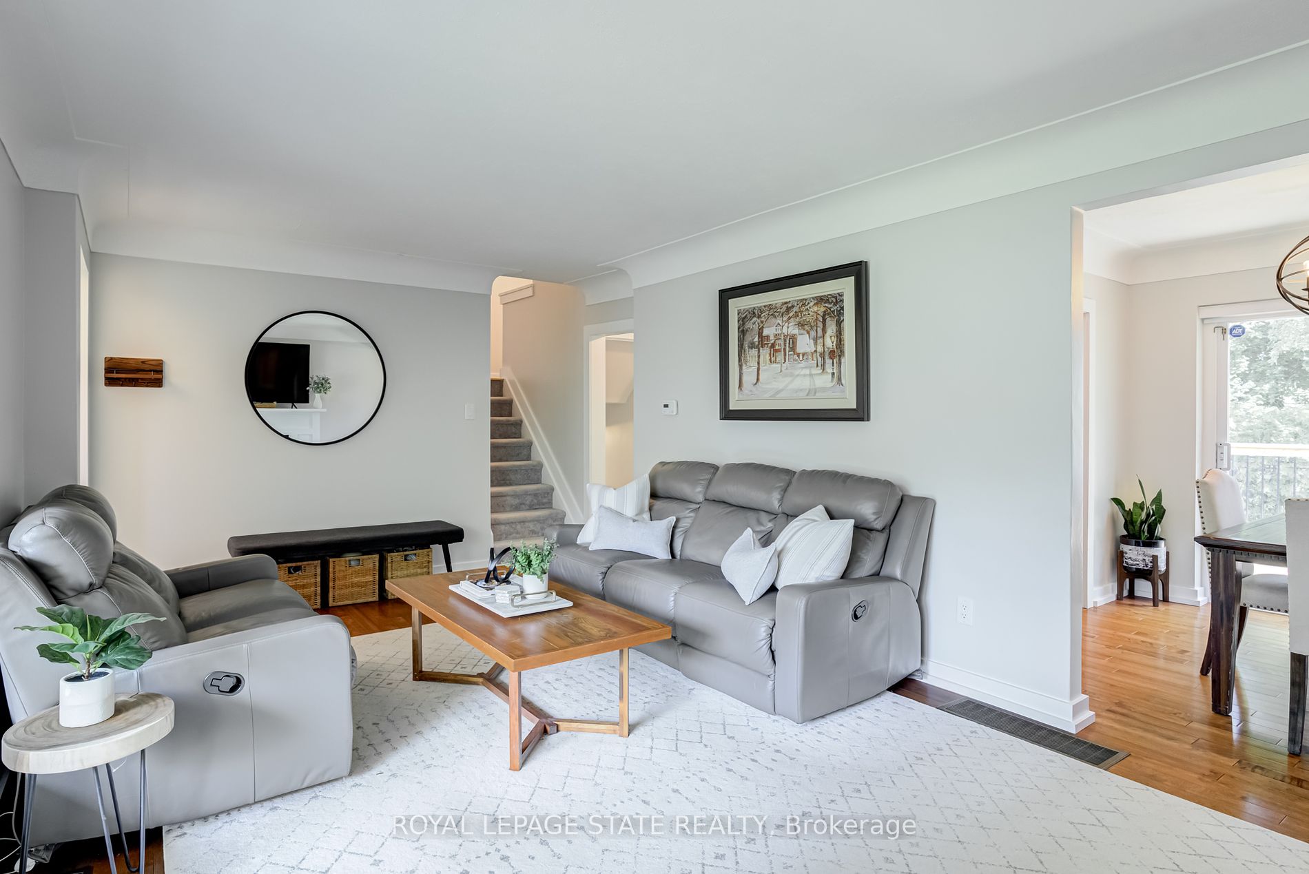 5 Gemma Crt