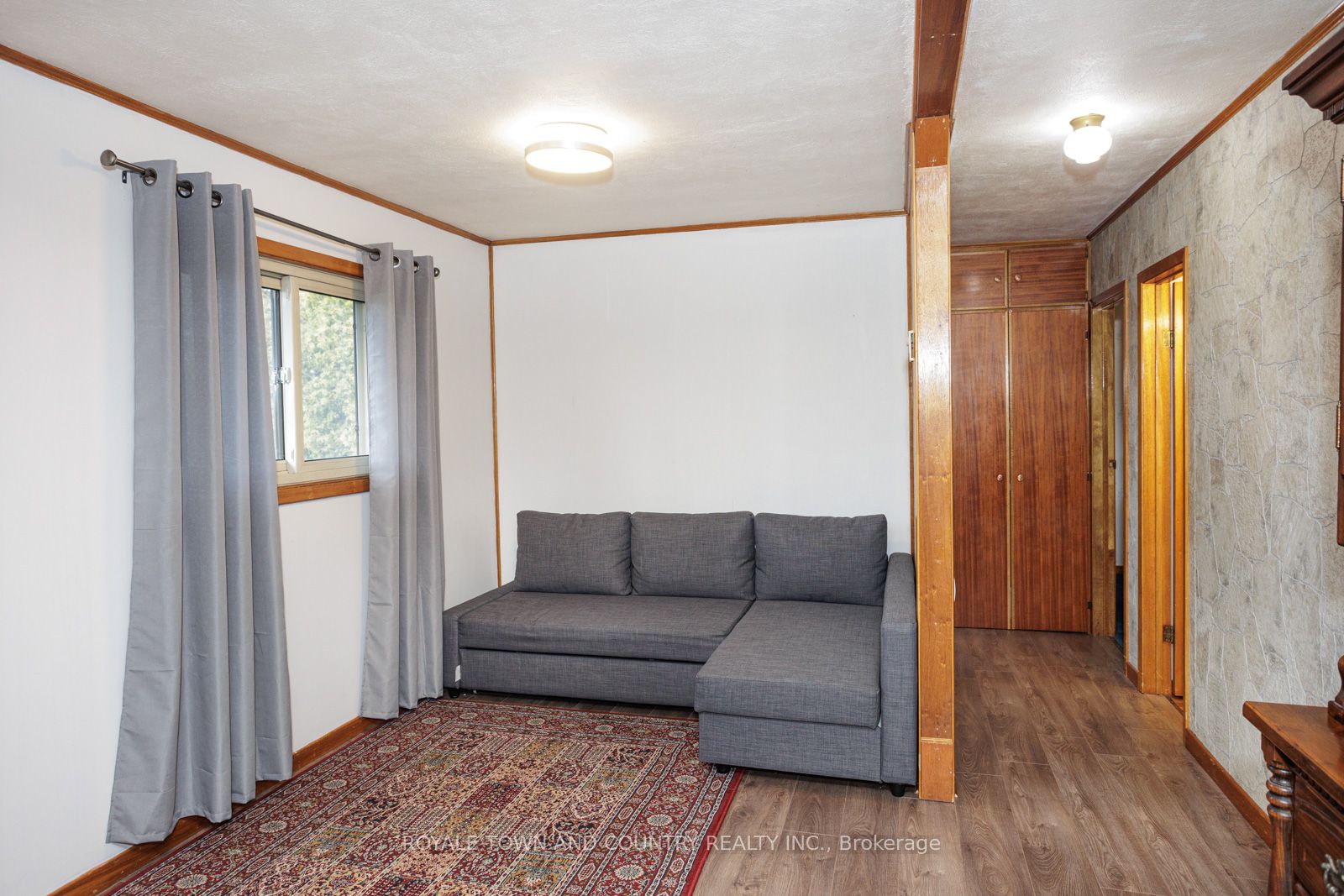 176 Snug Harbour Road