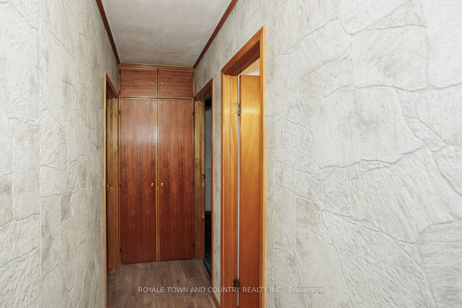 176 Snug Harbour Road