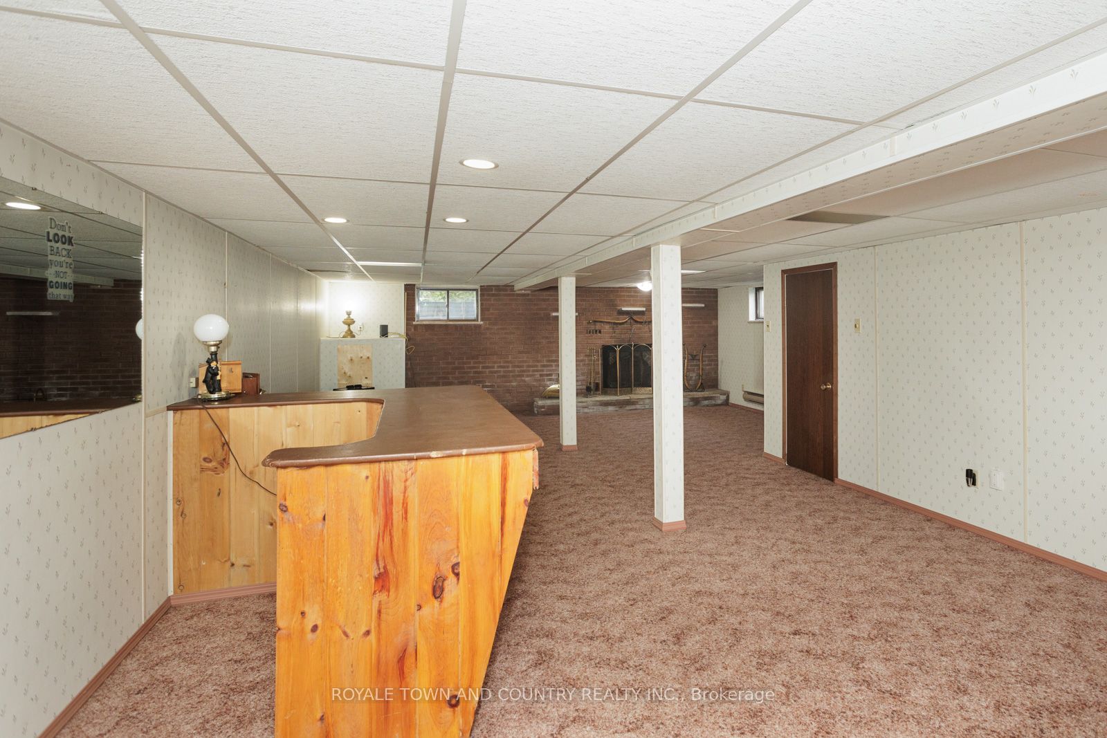 176 Snug Harbour Road