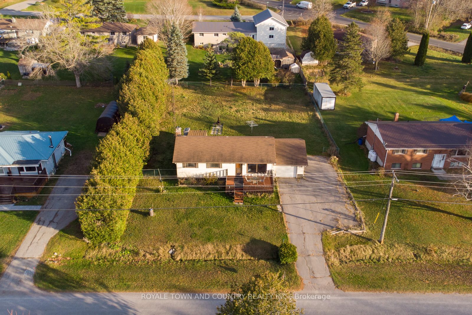 176 Snug Harbour Road