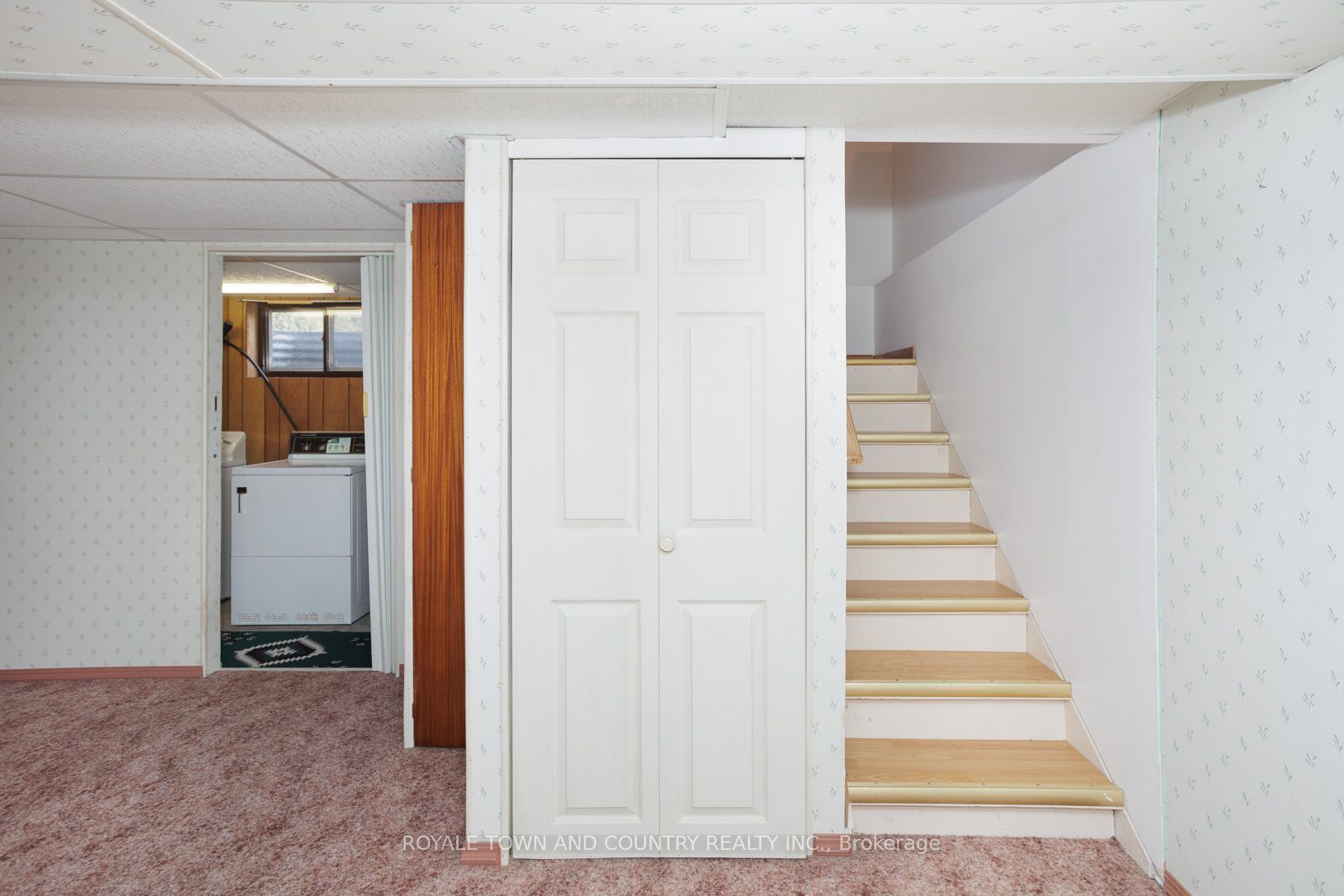 176 Snug Harbour Road