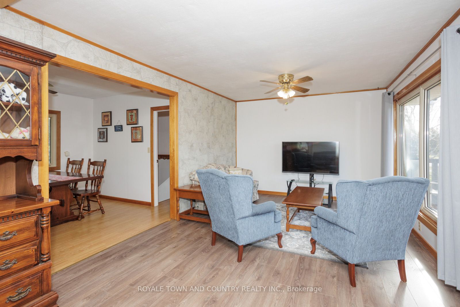 176 Snug Harbour Road