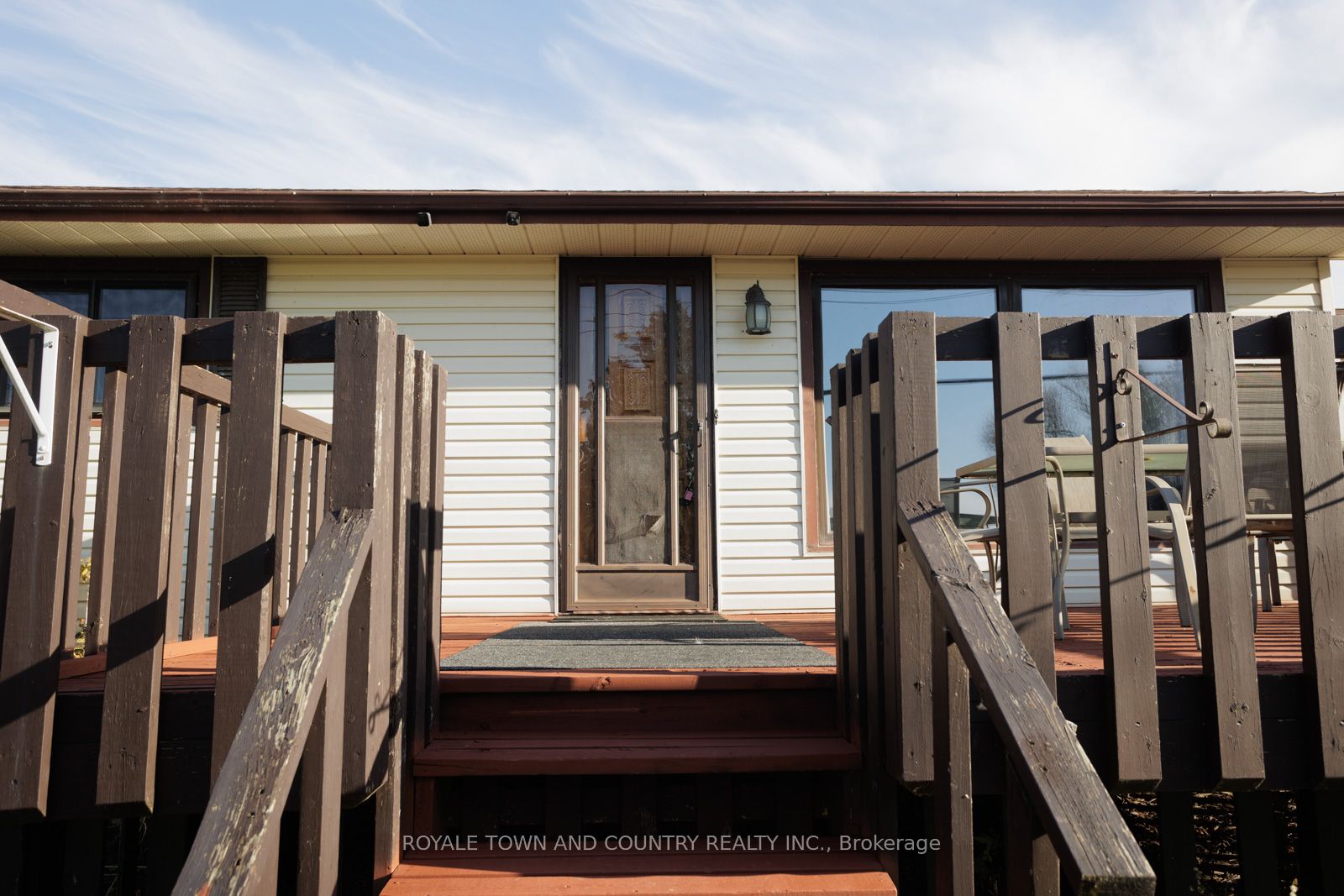 176 Snug Harbour Road
