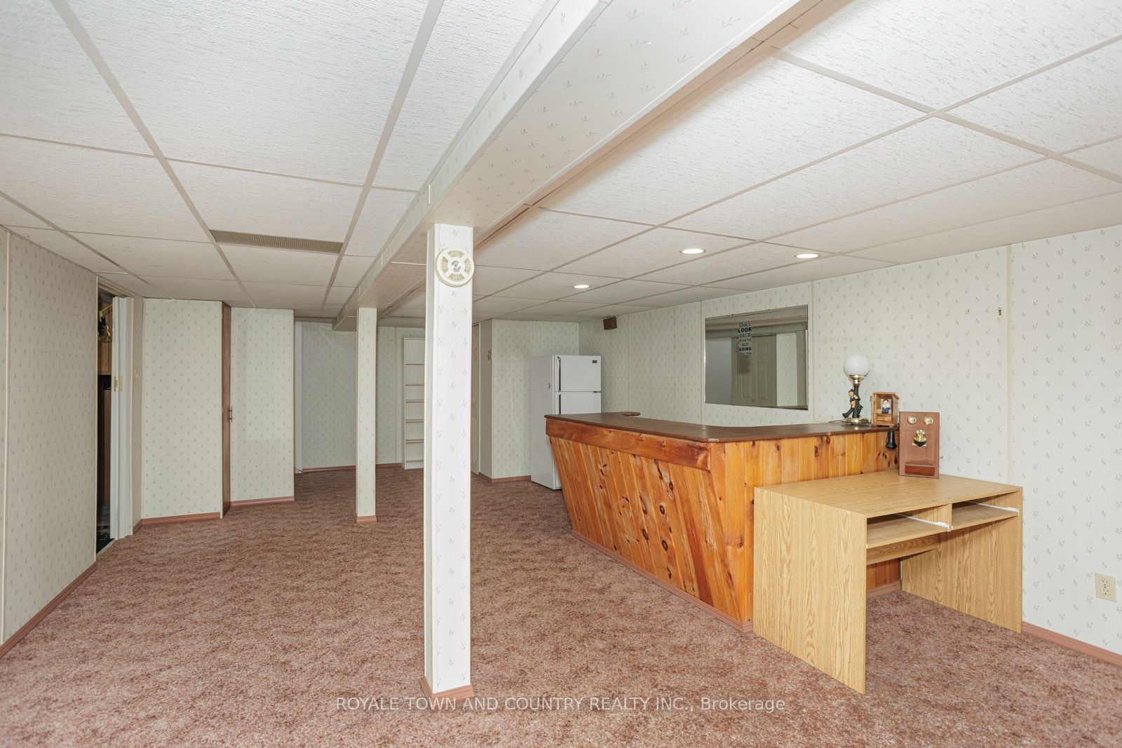 176 Snug Harbour Road