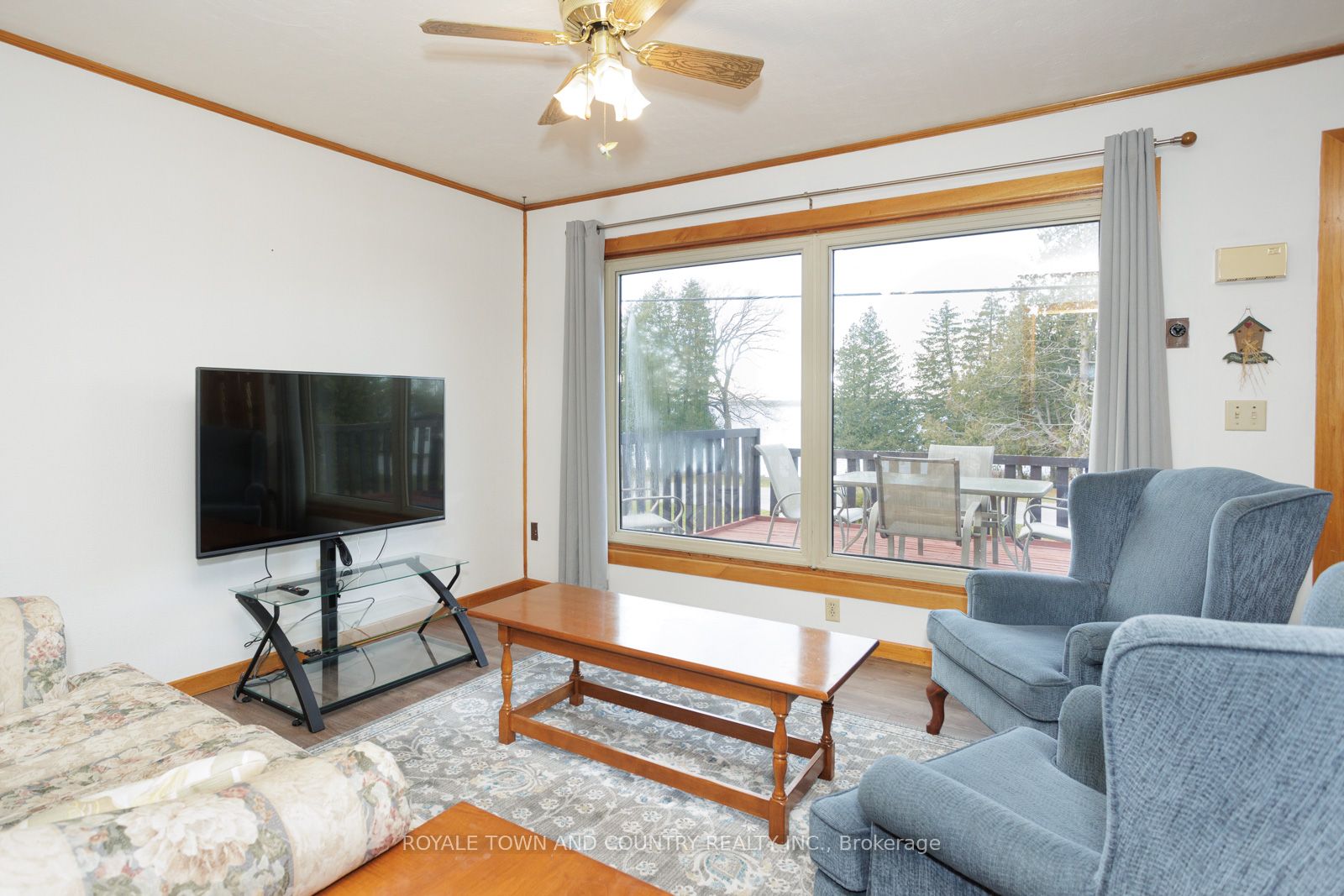 176 Snug Harbour Road