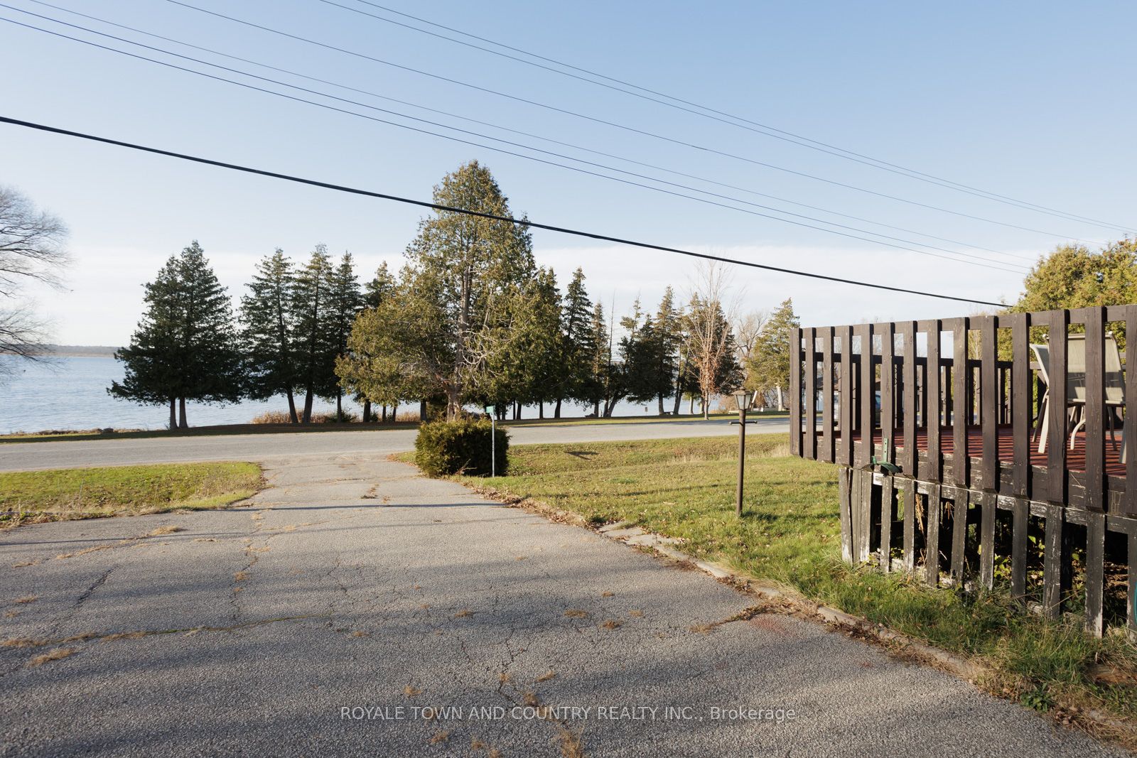 176 Snug Harbour Road