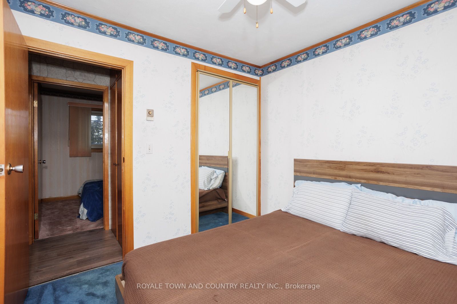 176 Snug Harbour Road