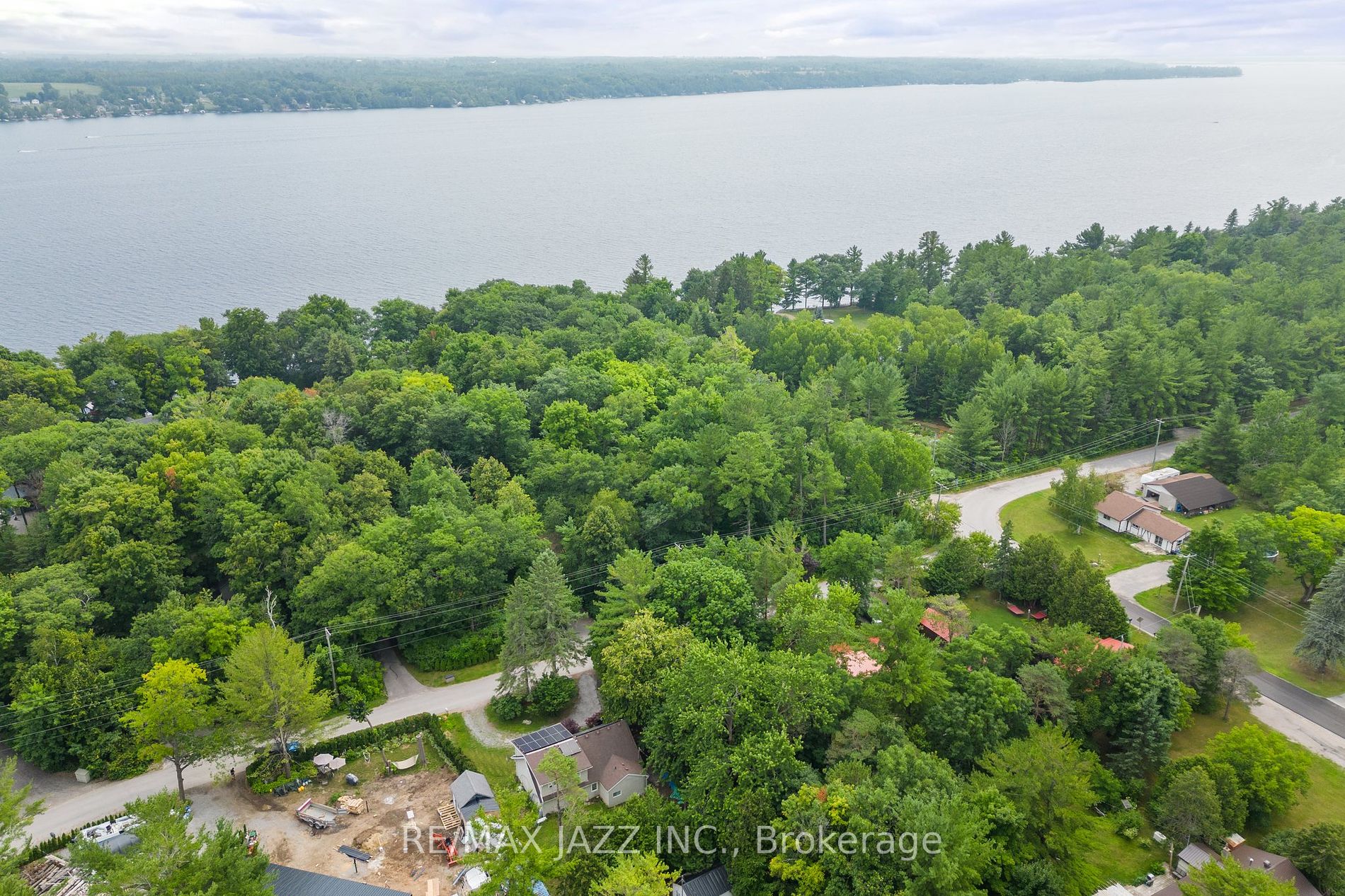 11 Edgewood Drive