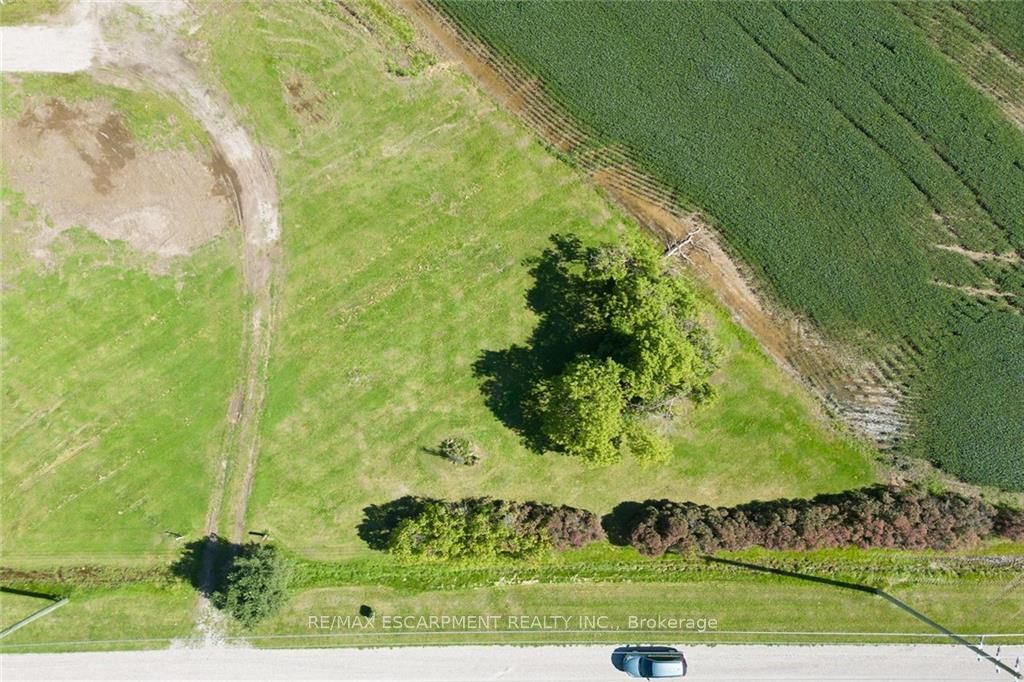 535 #20 Haldimand Rd