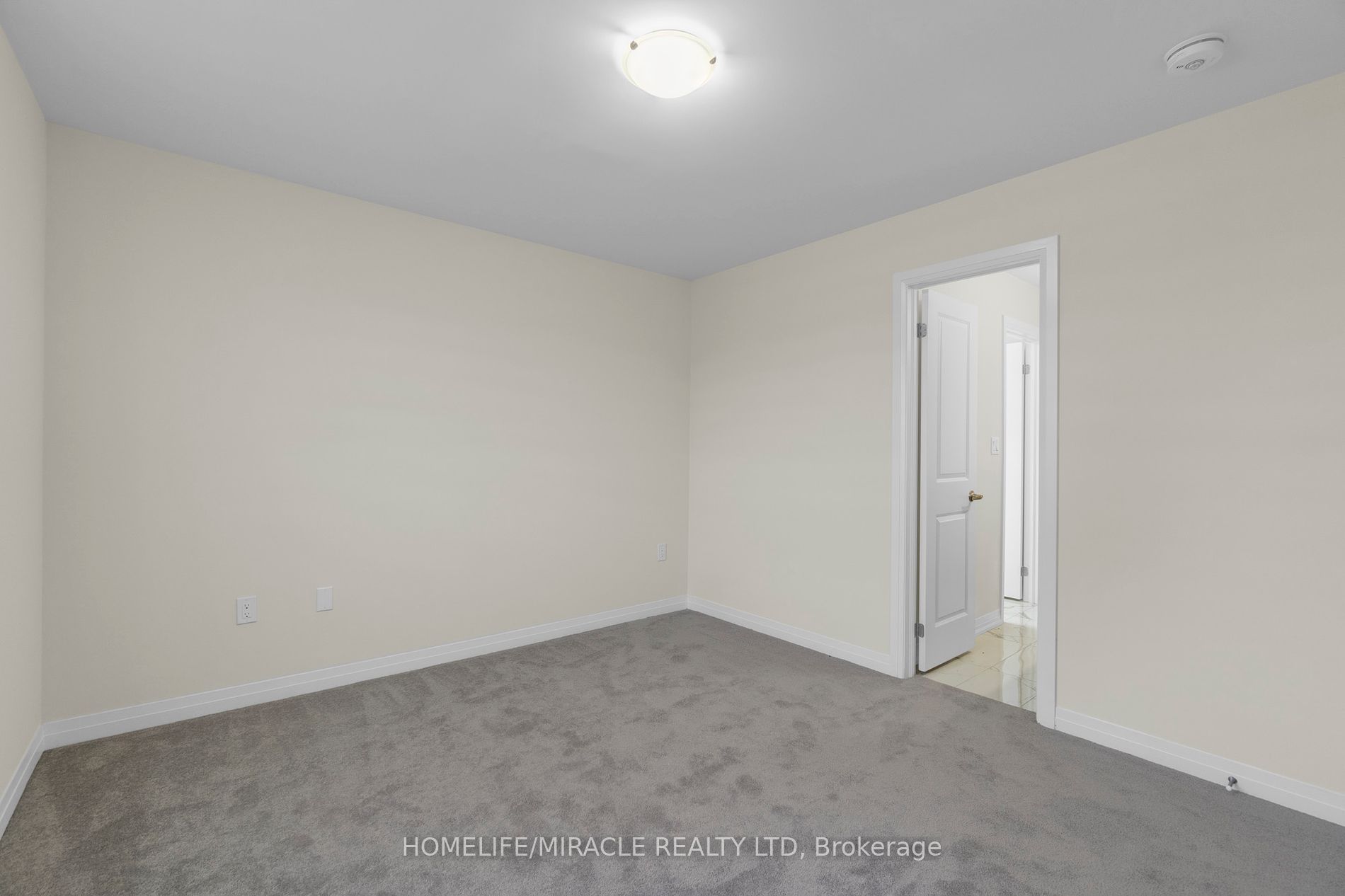 9 Lawson Avenue