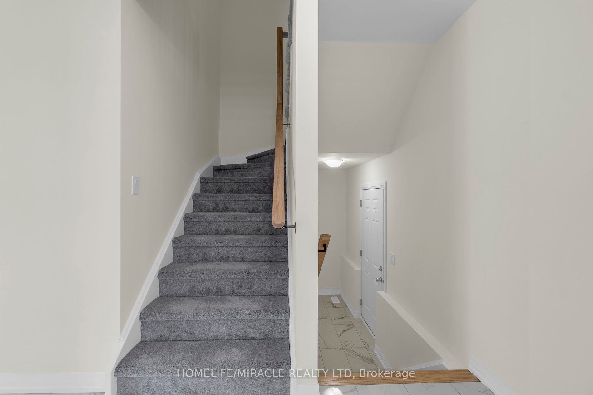 9 Lawson Avenue