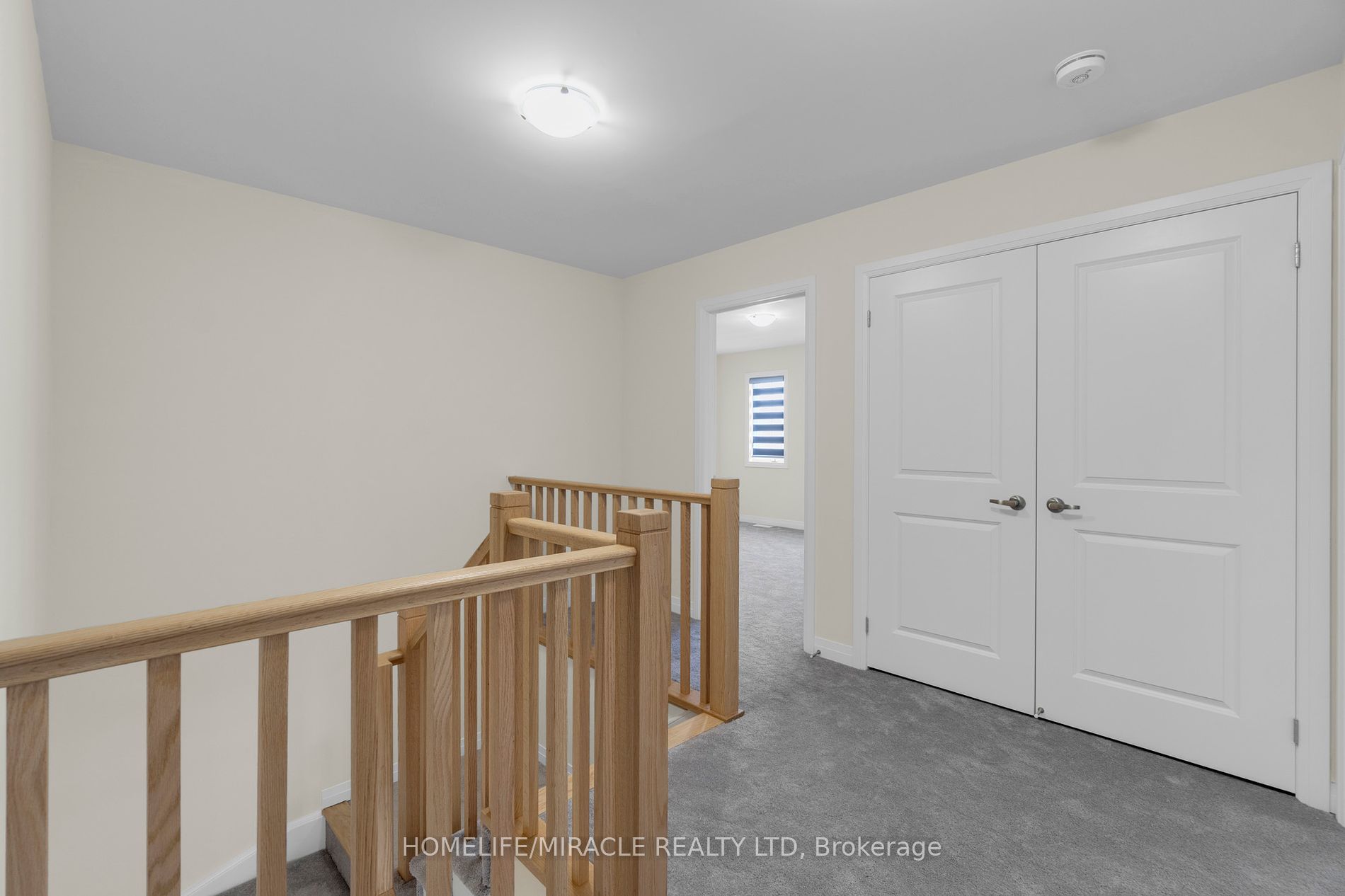 9 Lawson Avenue
