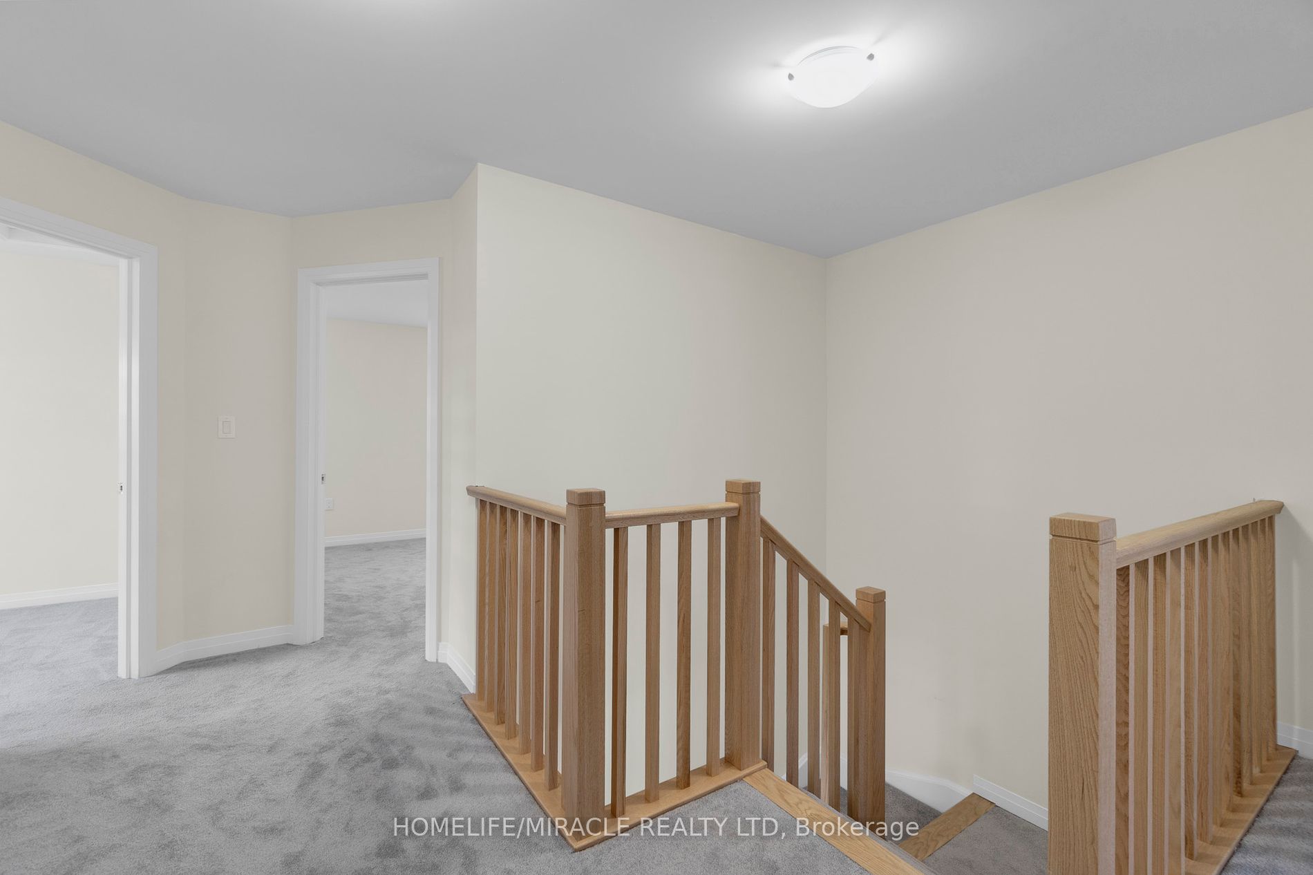 9 Lawson Avenue