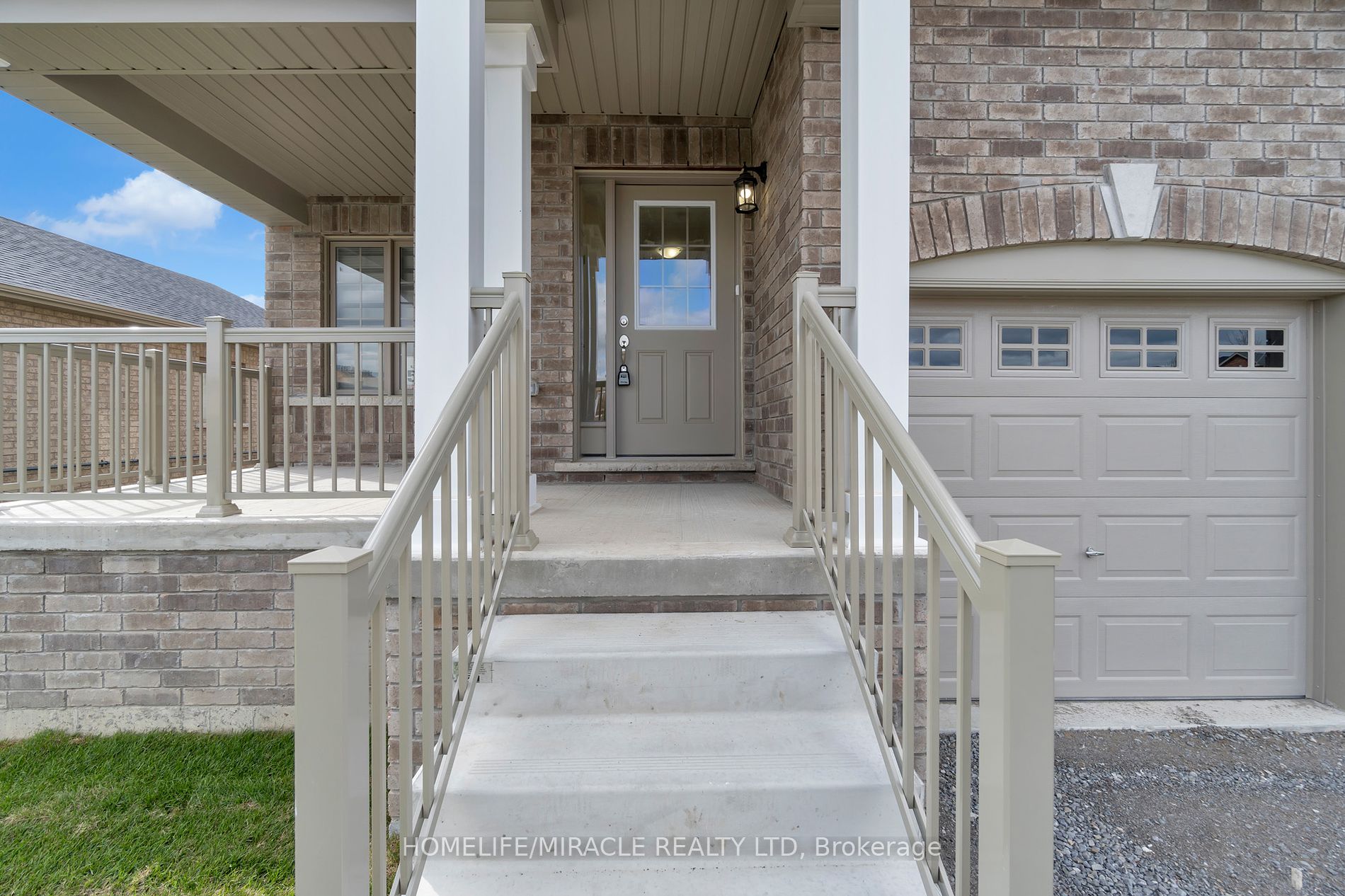 9 Lawson Avenue