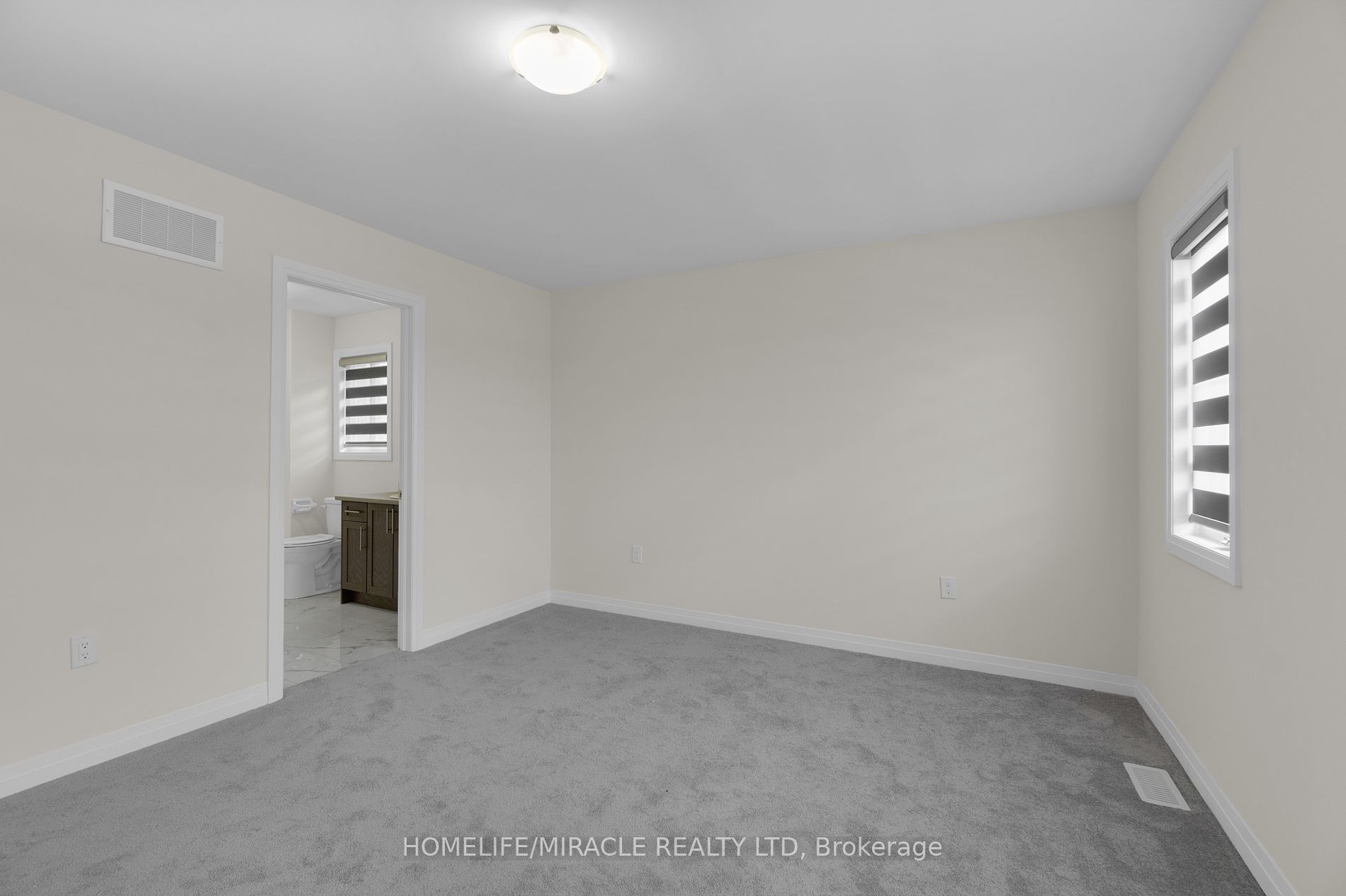 9 Lawson Avenue