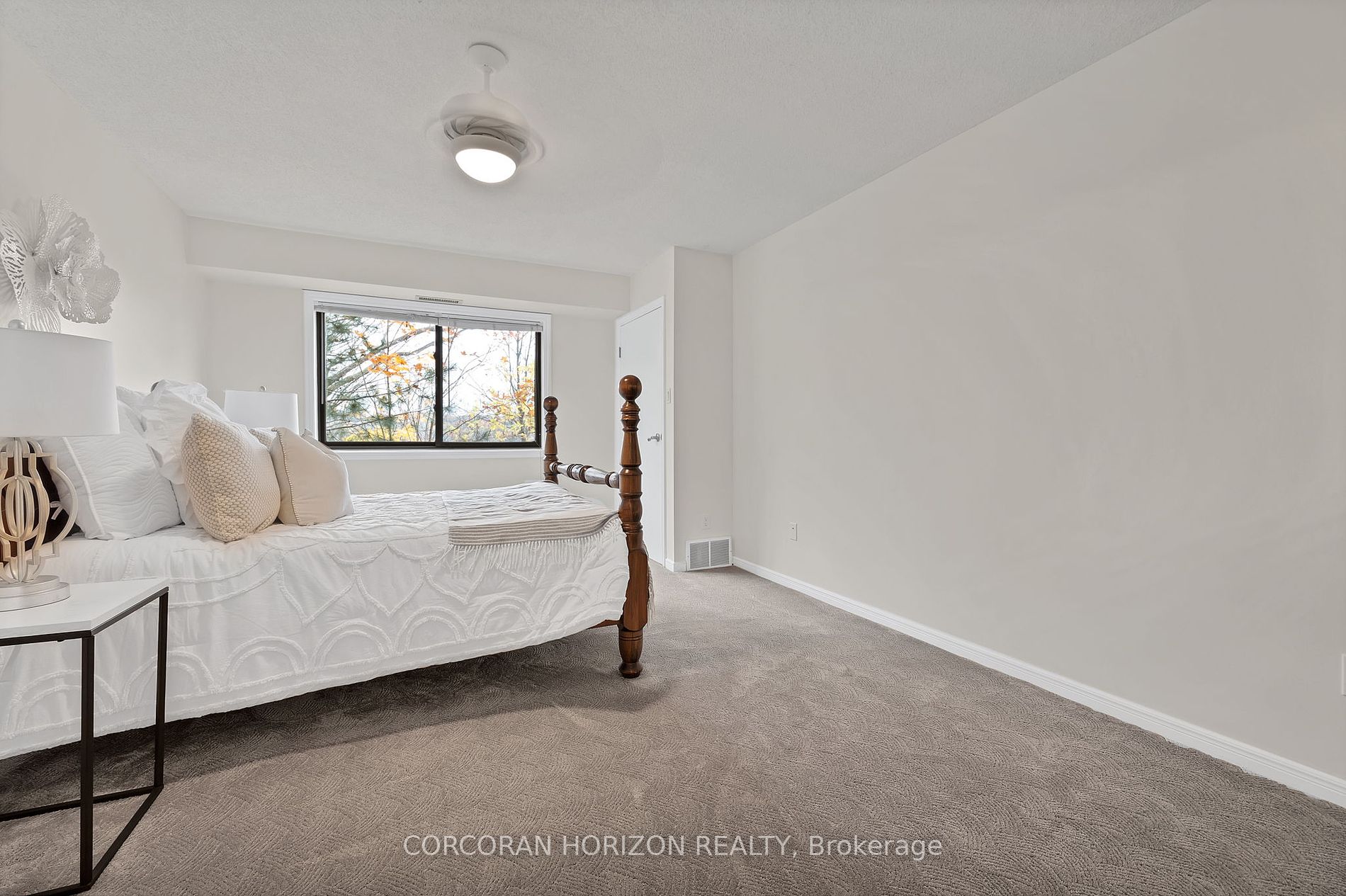 4 Albert Street, #202