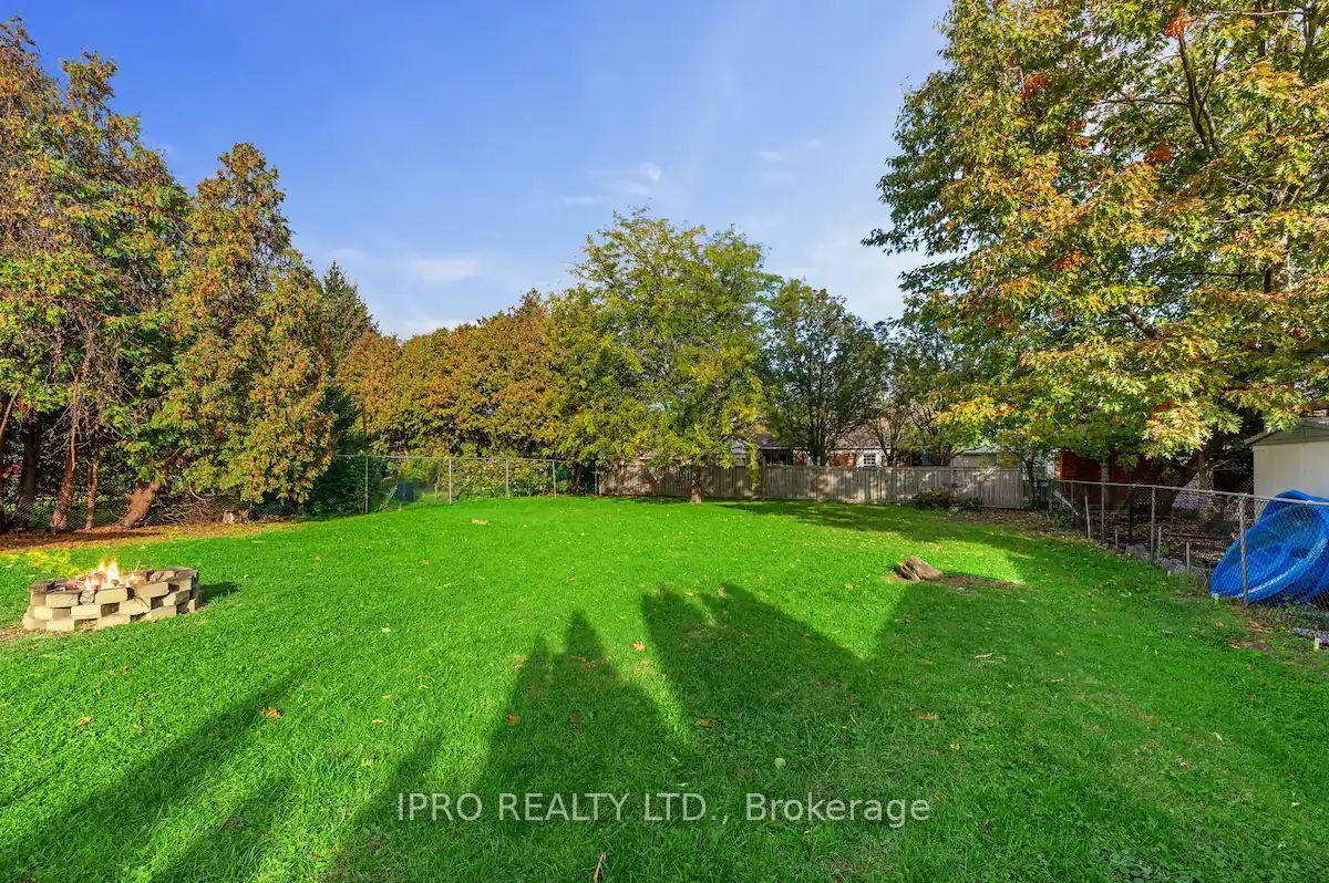 642 Penner Road