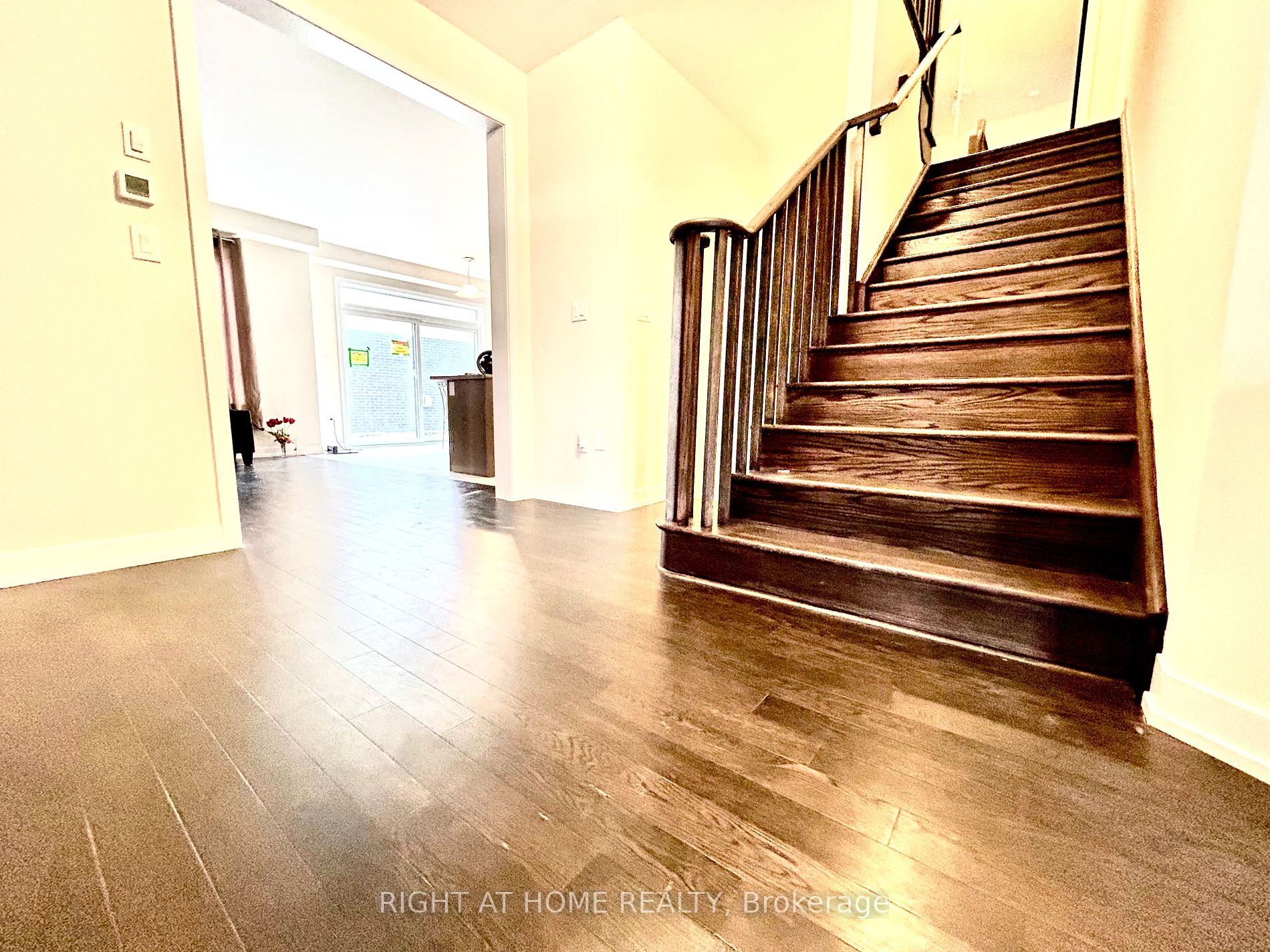 91 Higgins Avenue
