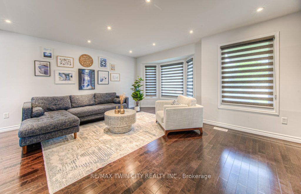 139 Downey Road
