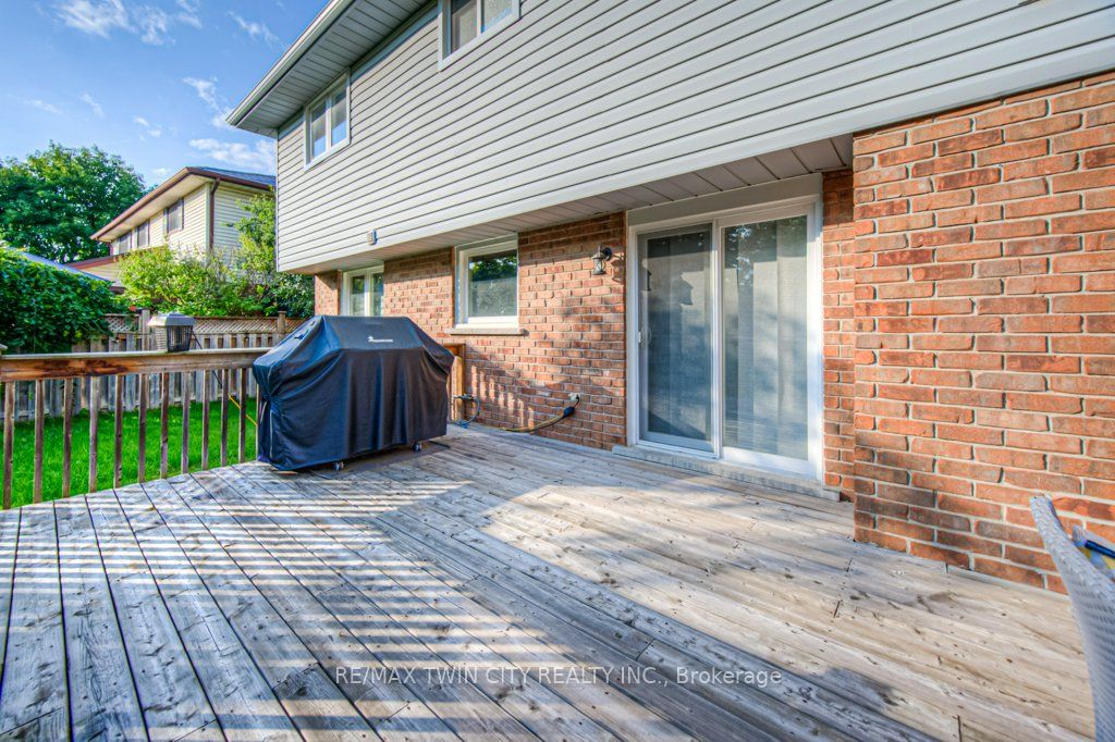 139 Downey Road