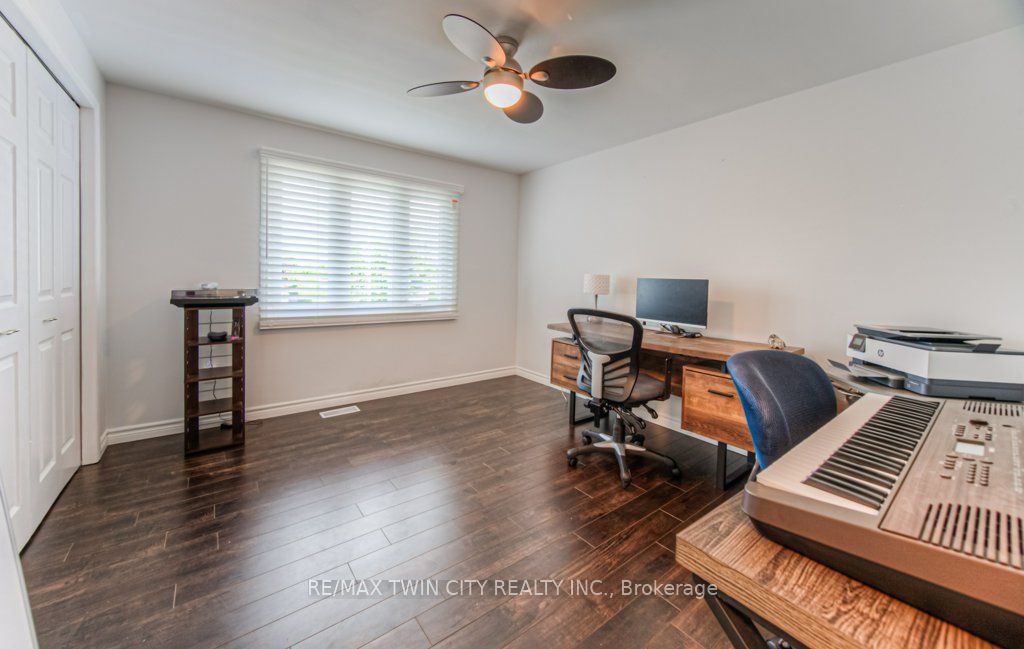 139 Downey Road