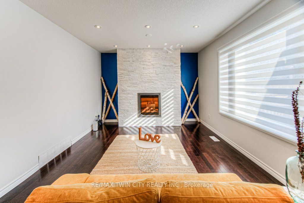 139 Downey Road