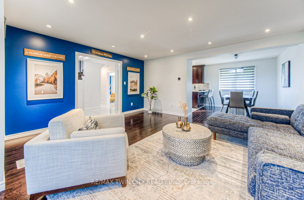 139 Downey Road