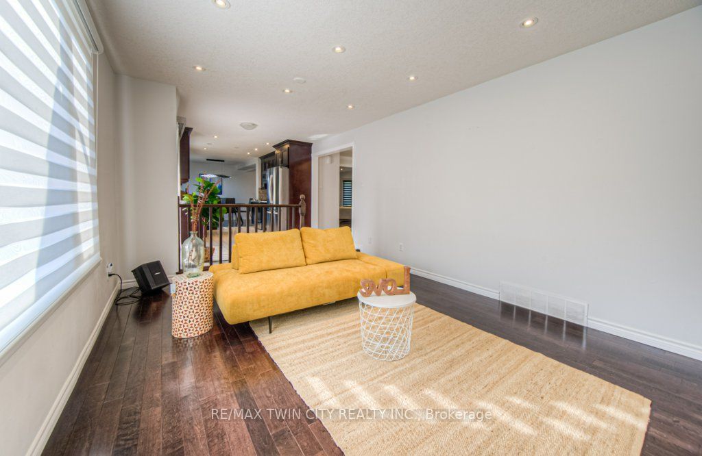 139 Downey Road