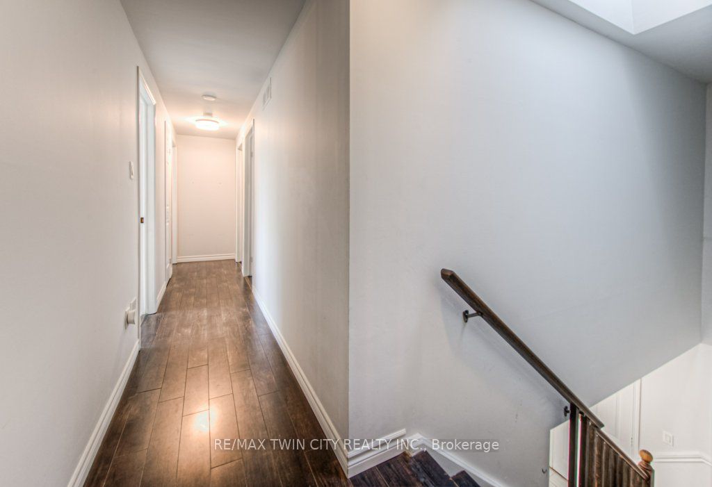 139 Downey Road