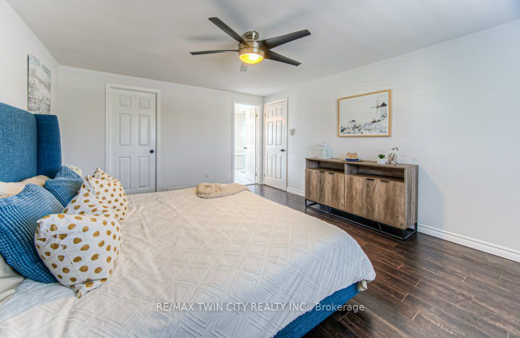 139 Downey Road