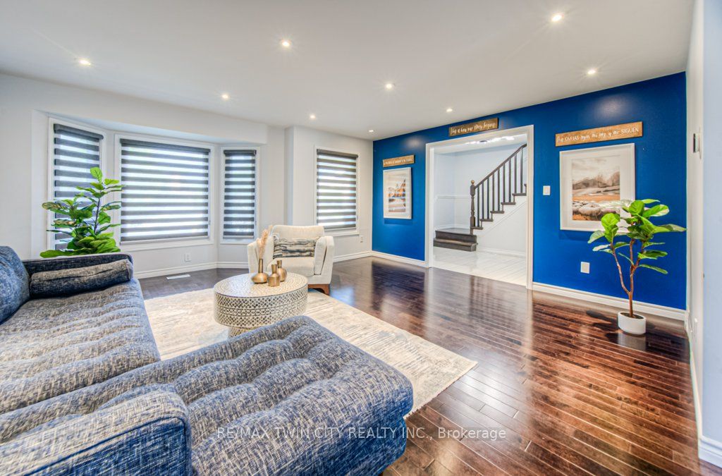 139 Downey Road