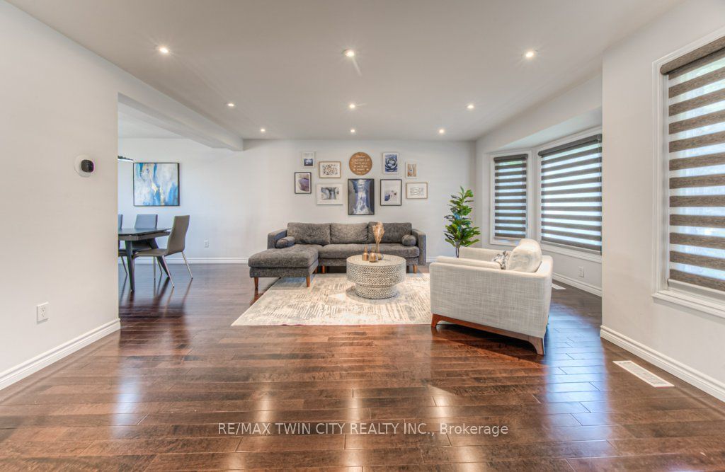 139 Downey Road