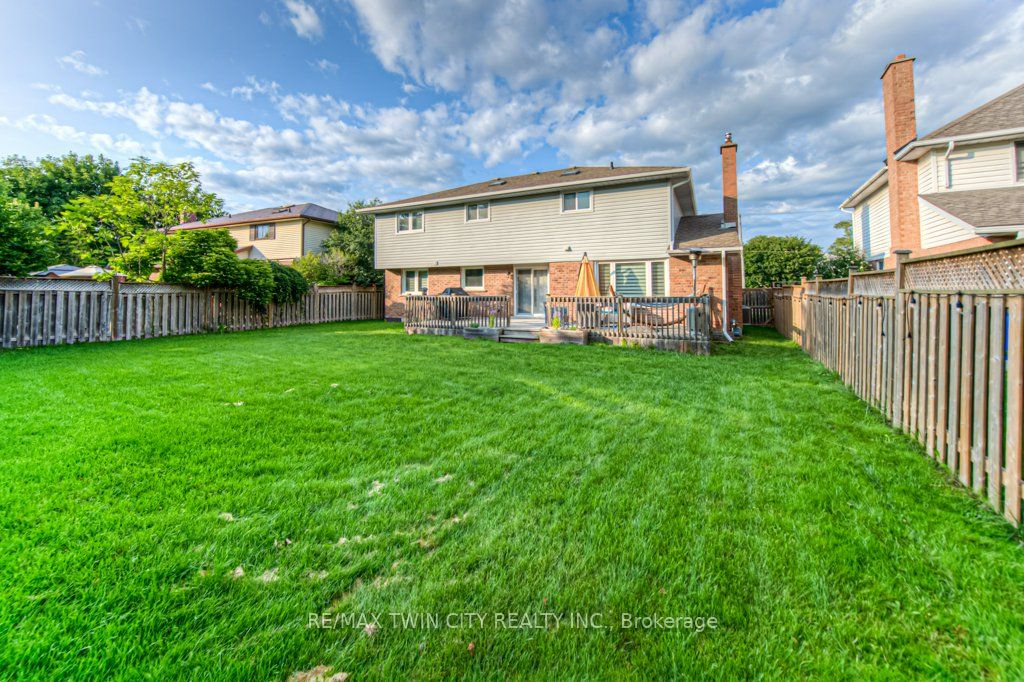 139 Downey Road