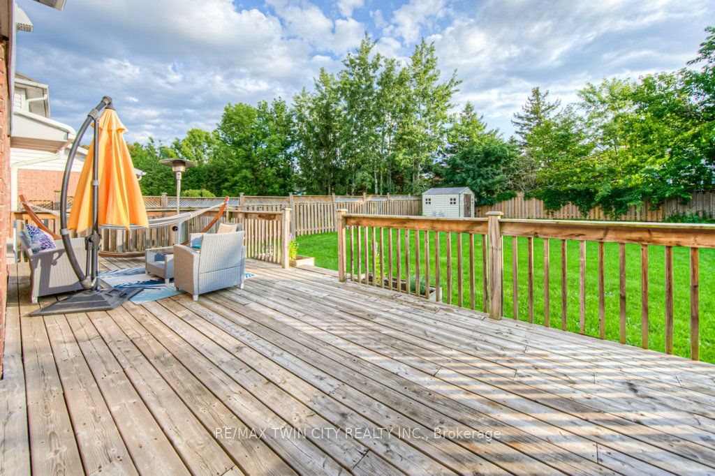 139 Downey Road