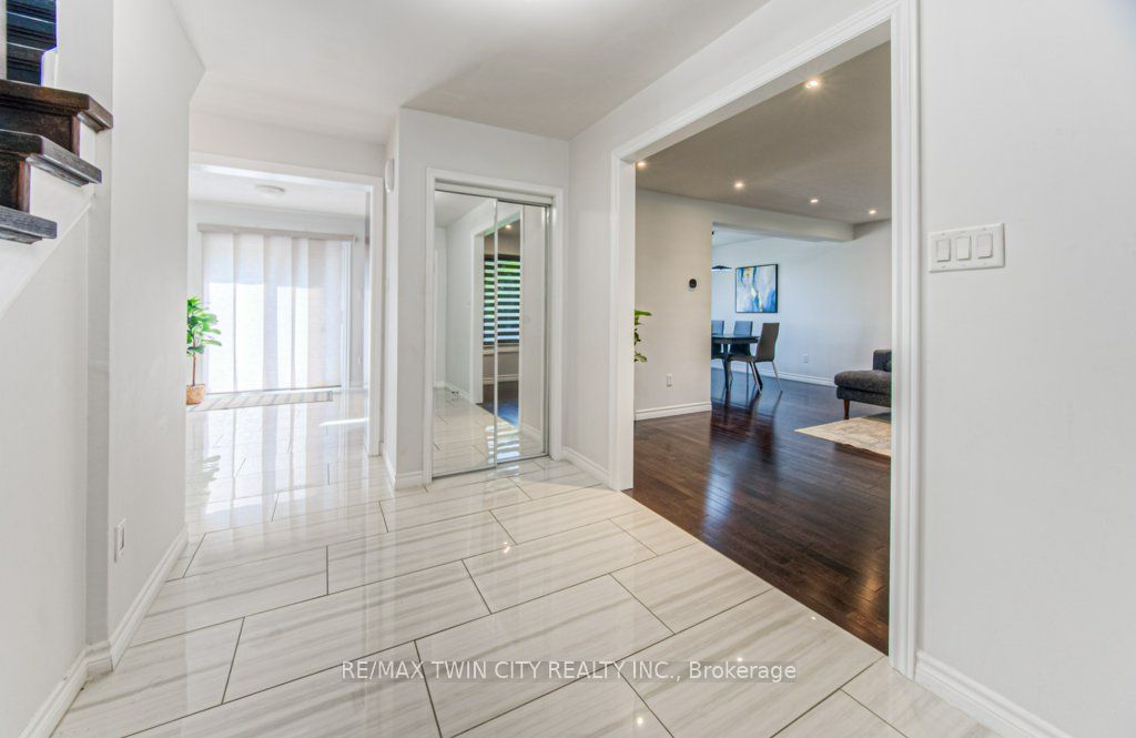 139 Downey Road
