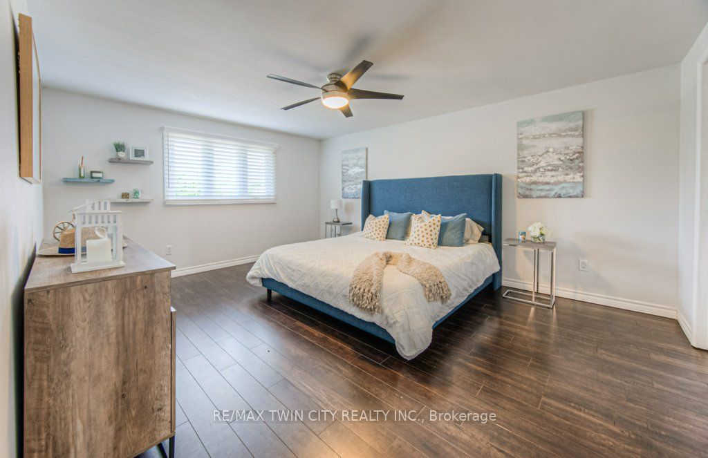 139 Downey Road