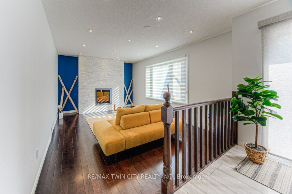 139 Downey Road