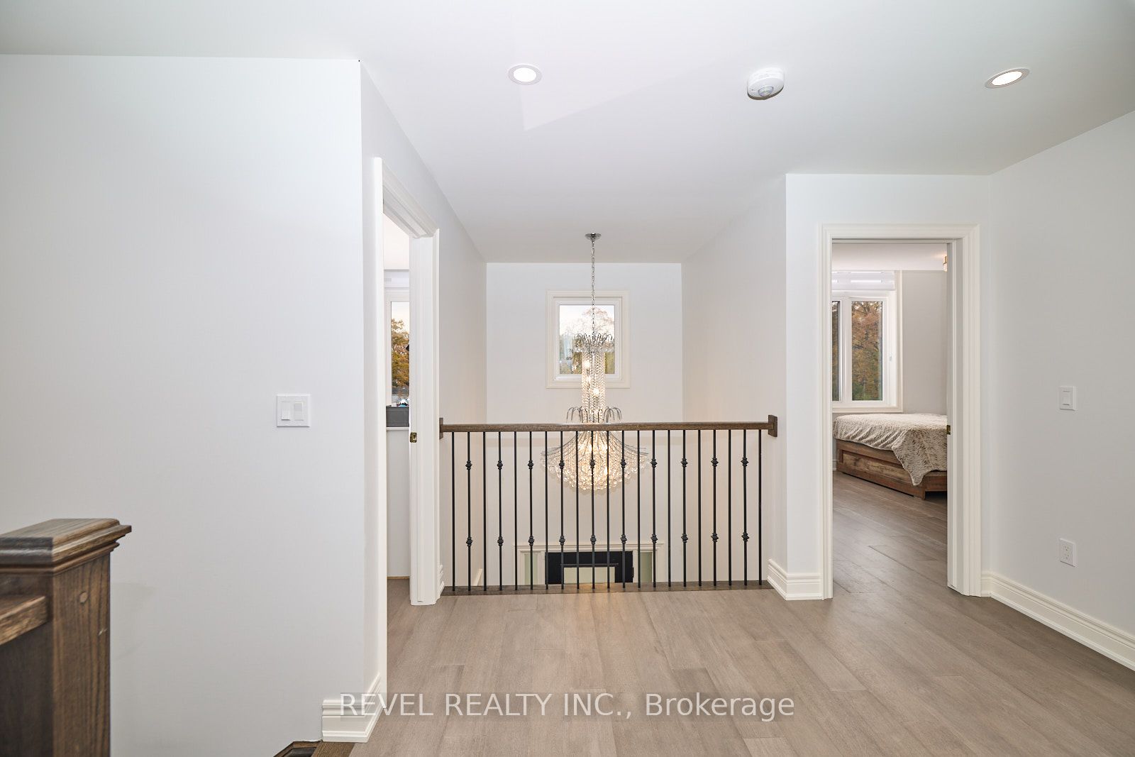 8921 Emily Boulevard
