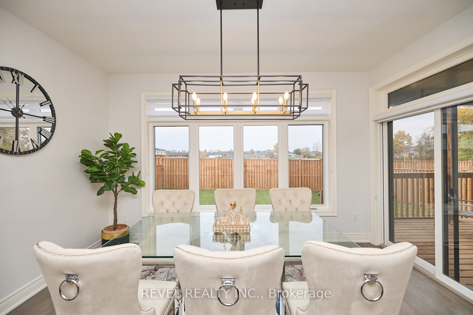 8921 Emily Boulevard