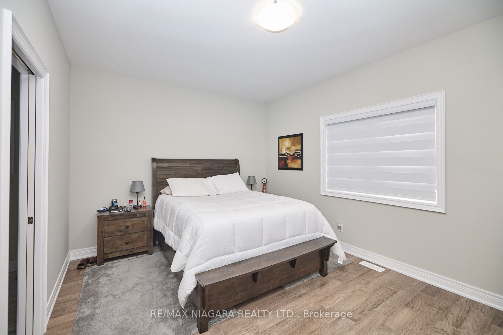 3544 Canfield Crescent
