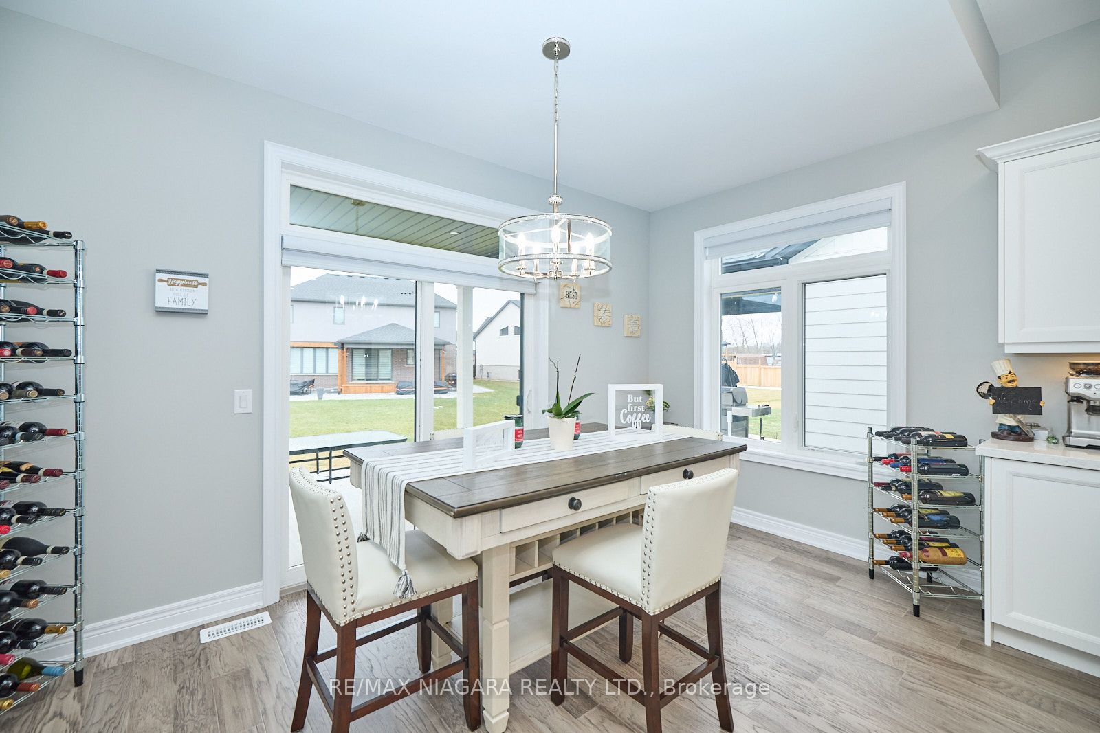 3544 Canfield Crescent