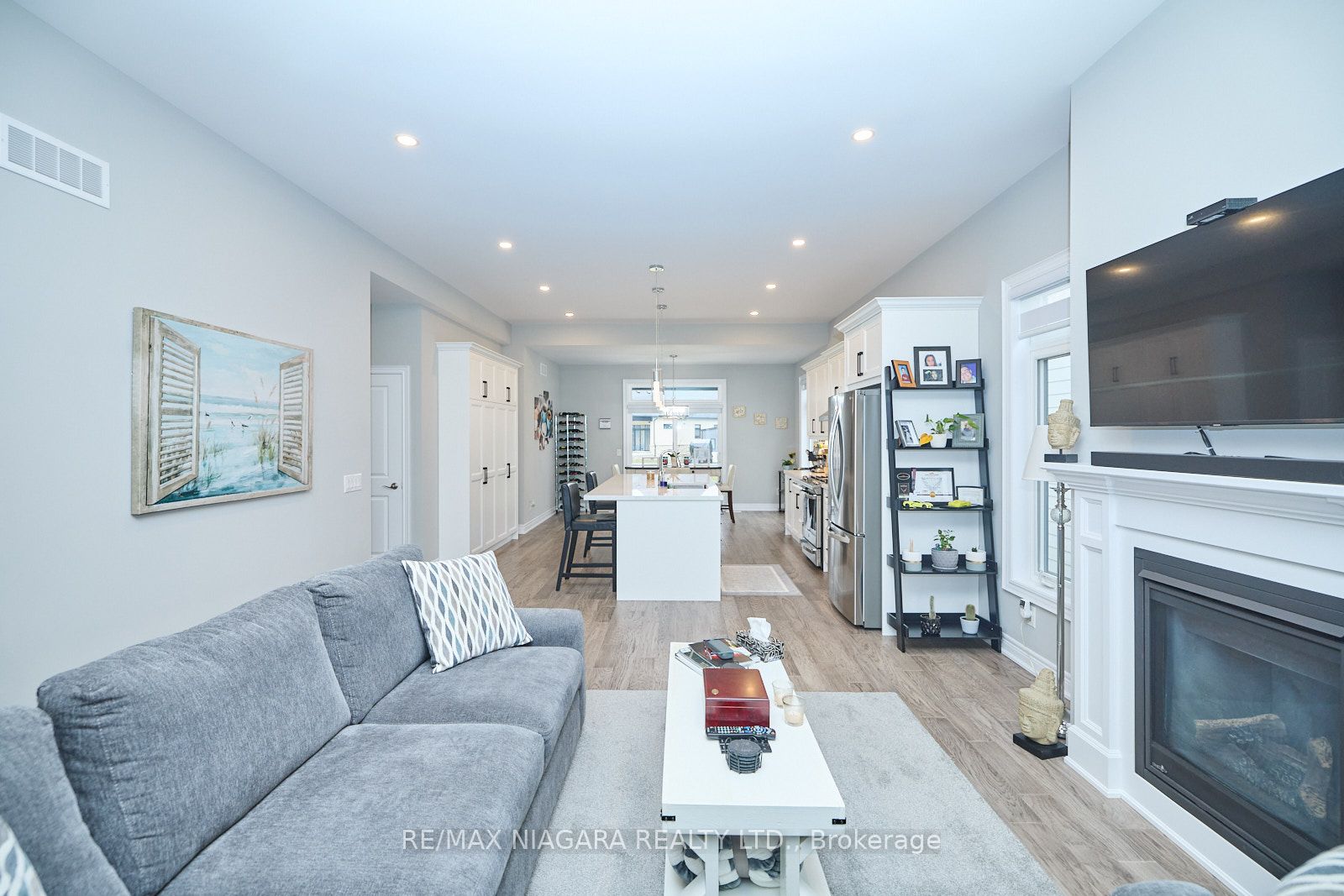 3544 Canfield Crescent