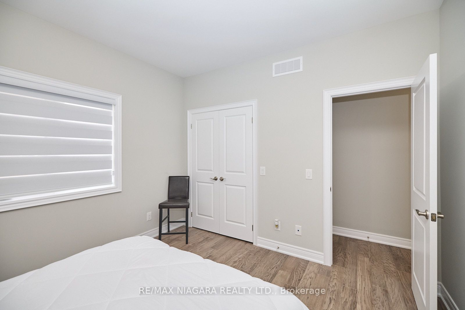 3544 Canfield Crescent