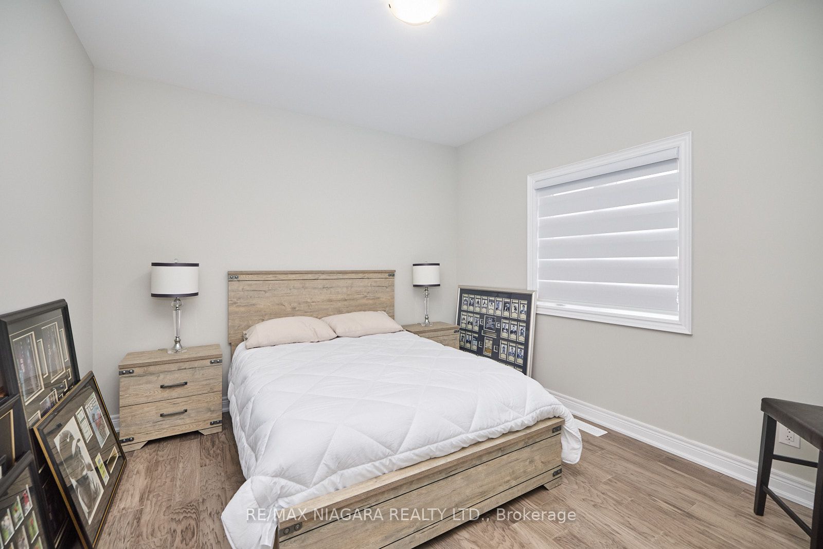 3544 Canfield Crescent