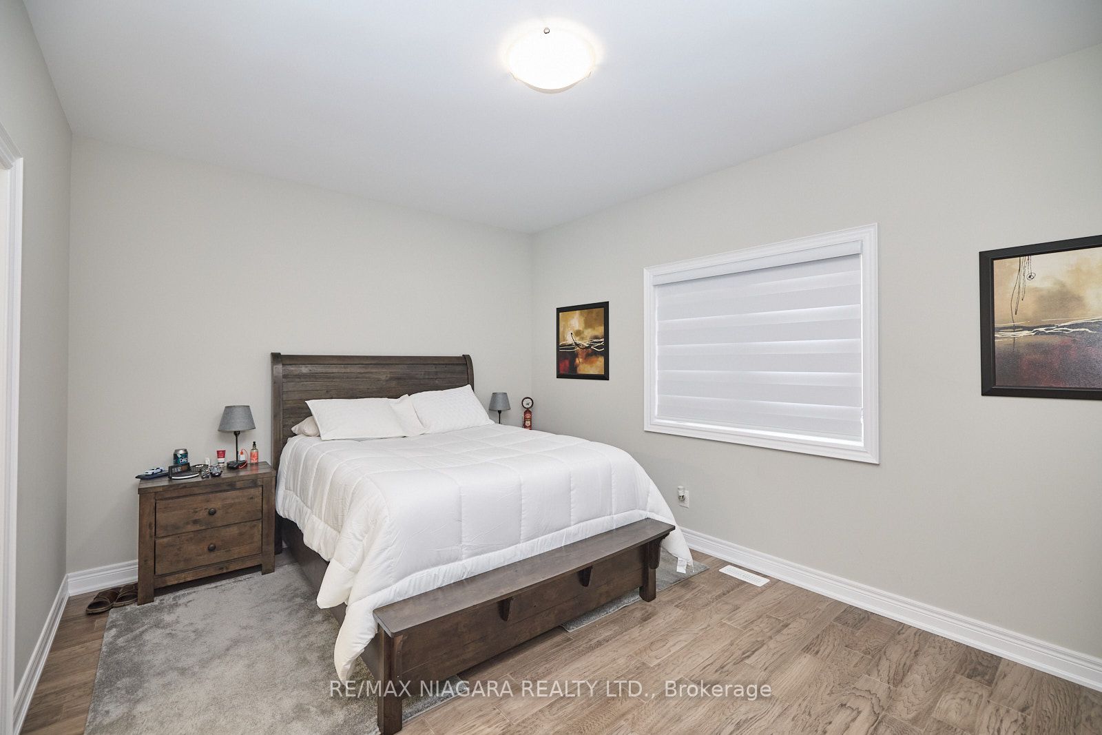 3544 Canfield Crescent